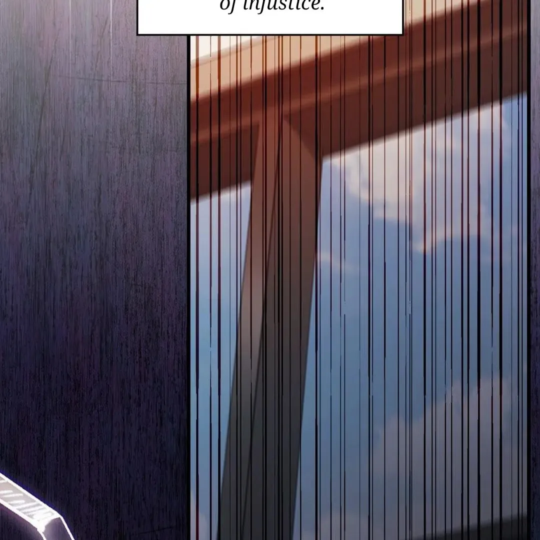 Read Neighbor Guild Member chapter 52 image 75 on Lezhin