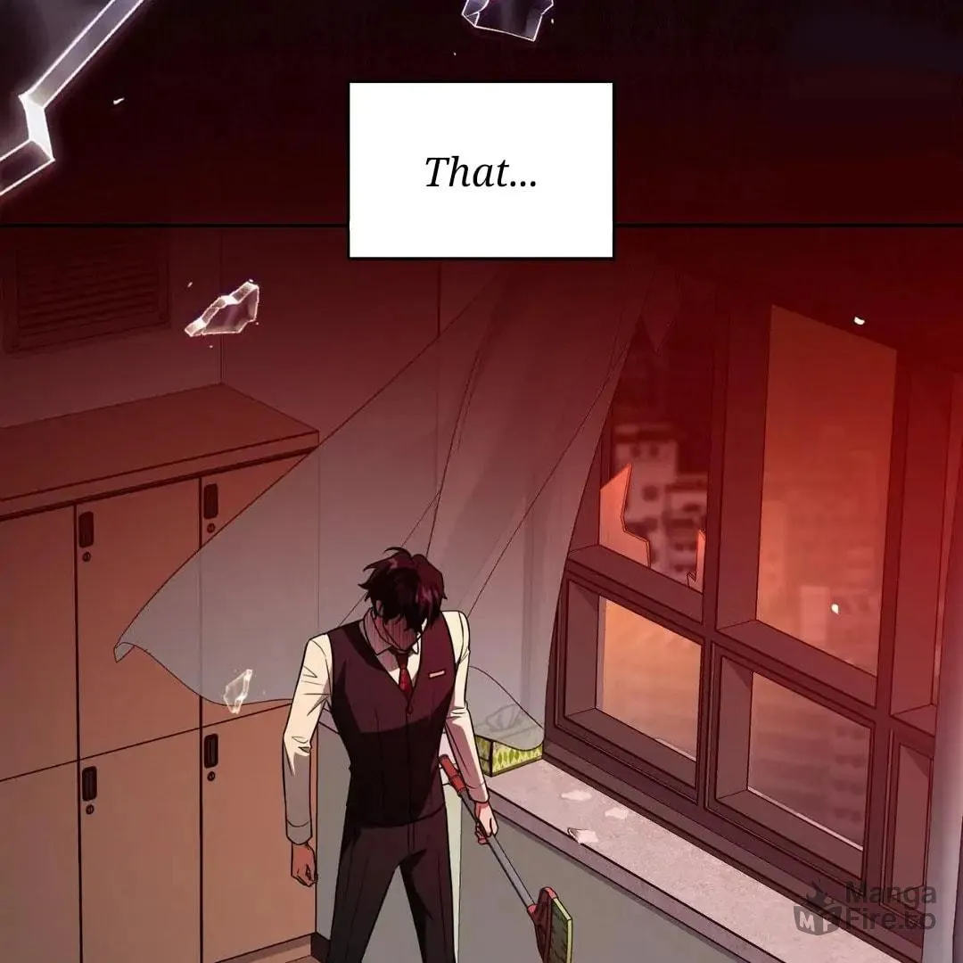 Read Neighbor Guild Member chapter 52 image 77 on Lezhin
