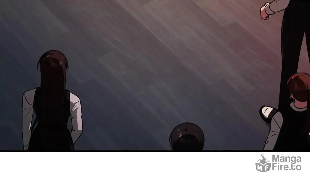 Read Neighbor Guild Member chapter 52 image 79 on Lezhin