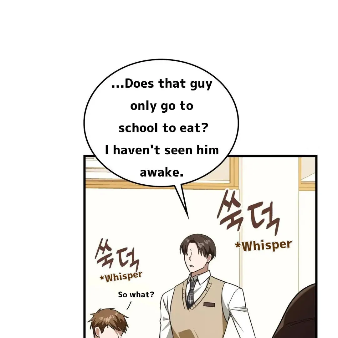 Read Neighbor Guild Member chapter 52 image 87 on Lezhin