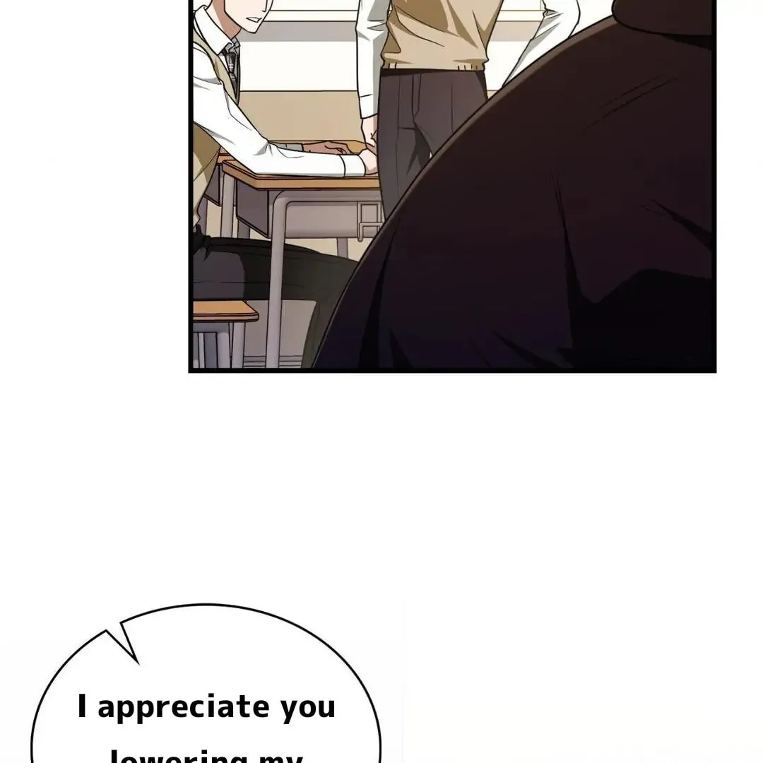 Read Neighbor Guild Member chapter 52 image 88 on Lezhin