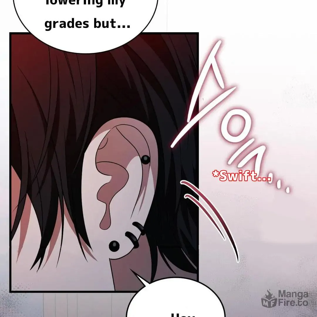 Read Neighbor Guild Member chapter 52 image 89 on Lezhin