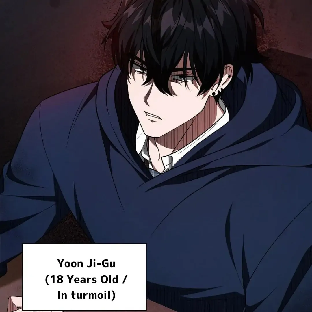 Read Neighbor Guild Member chapter 52 image 91 on Lezhin