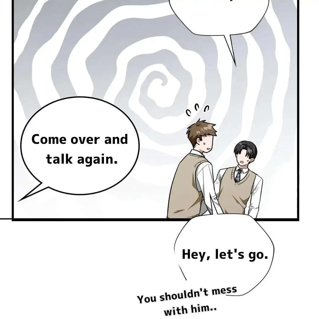 Read Neighbor Guild Member chapter 52 image 93 on Lezhin
