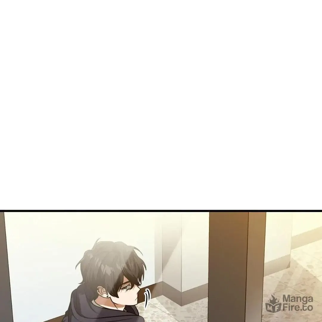 Read Neighbor Guild Member chapter 52 image 98 on Lezhin