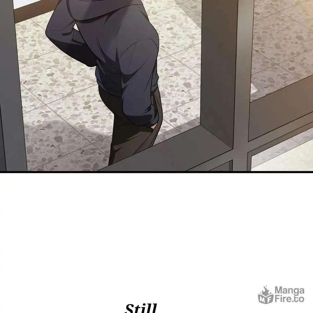 Read Neighbor Guild Member chapter 52 image 99 on Lezhin