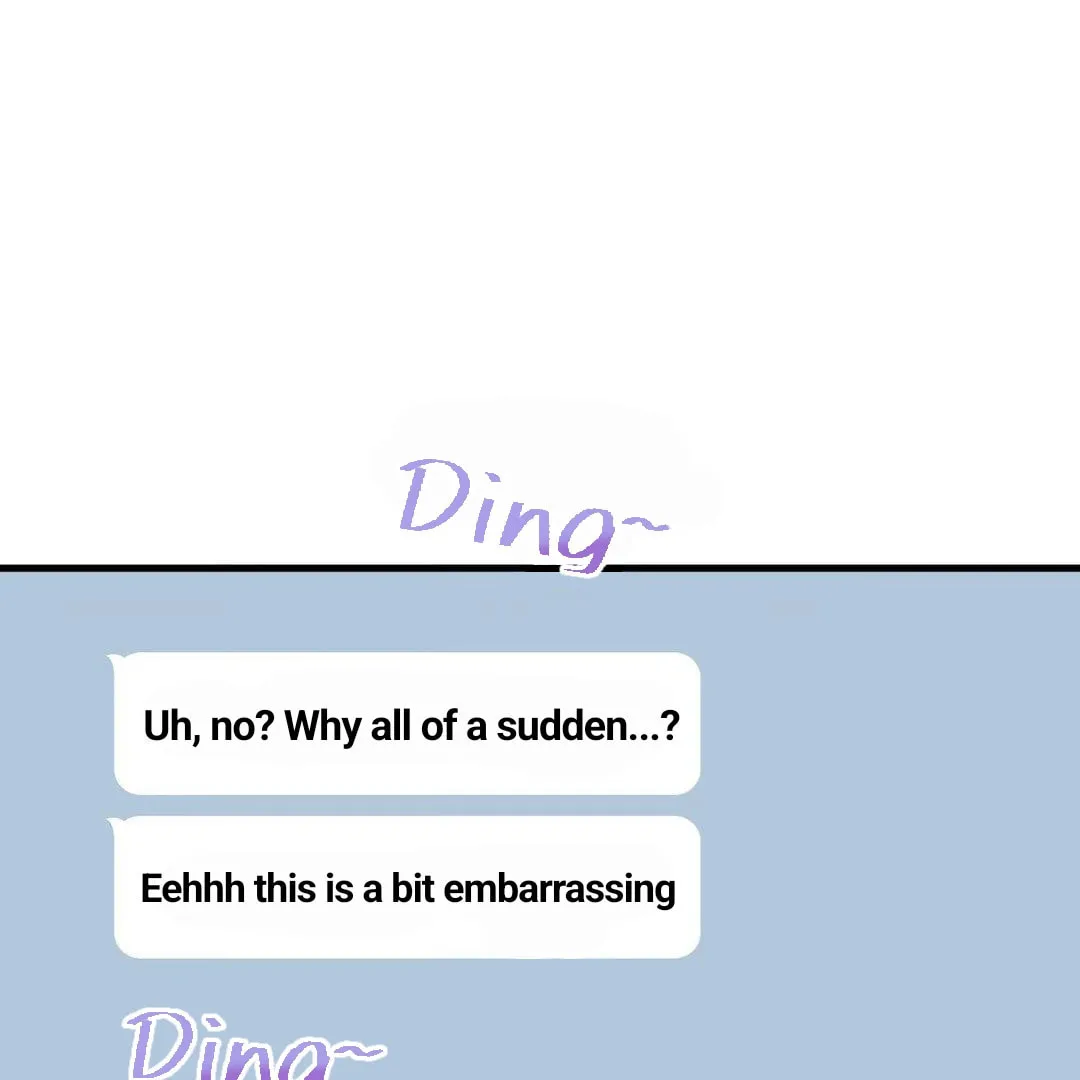 Neighbor Guild Member Chapter 53 page 2 - 