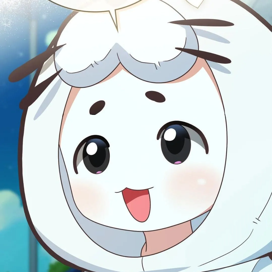 Neighbor Guild Member Chapter 53 page 107 - 