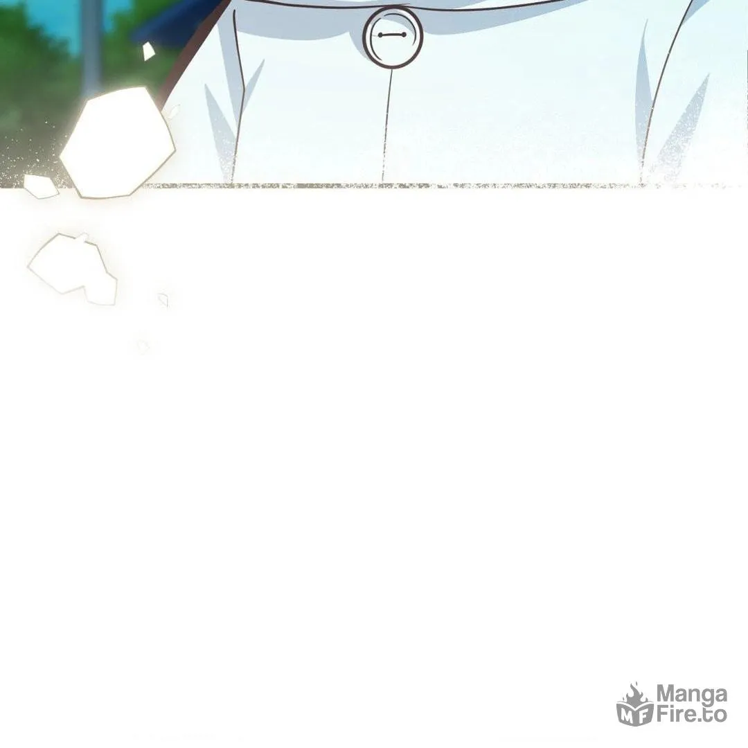 Neighbor Guild Member Chapter 53 page 108 - 