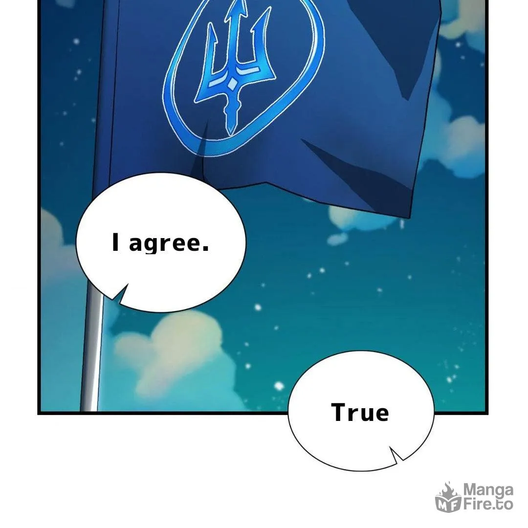Neighbor Guild Member Chapter 53 page 110 - 