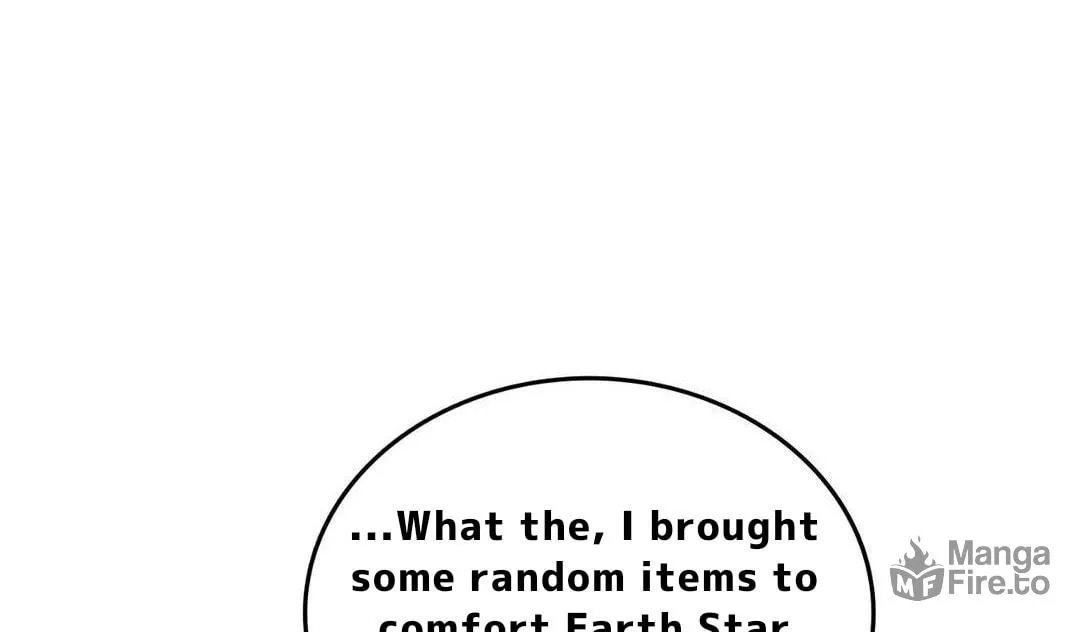 Neighbor Guild Member Chapter 53 page 111 - 