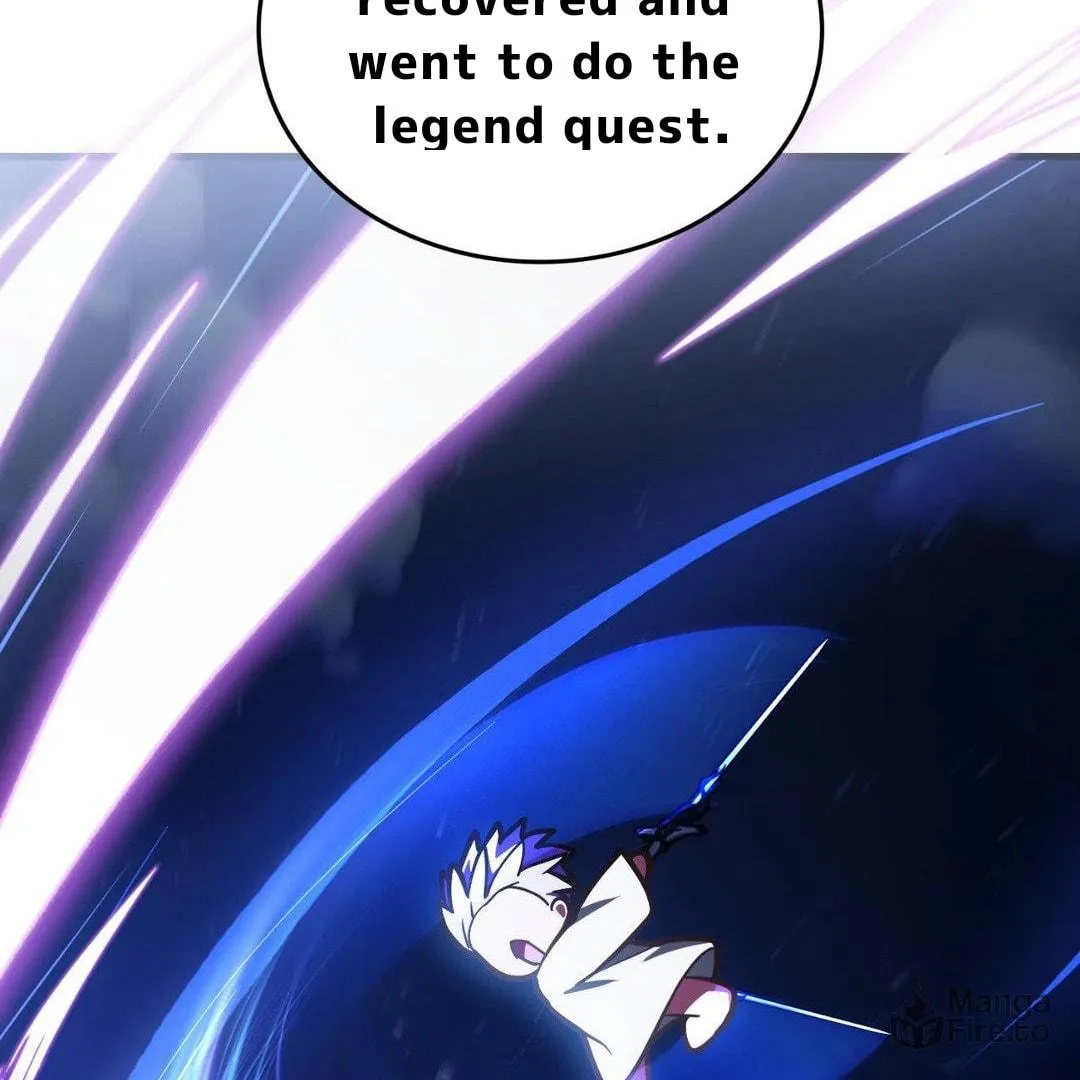 Neighbor Guild Member Chapter 53 page 114 - 
