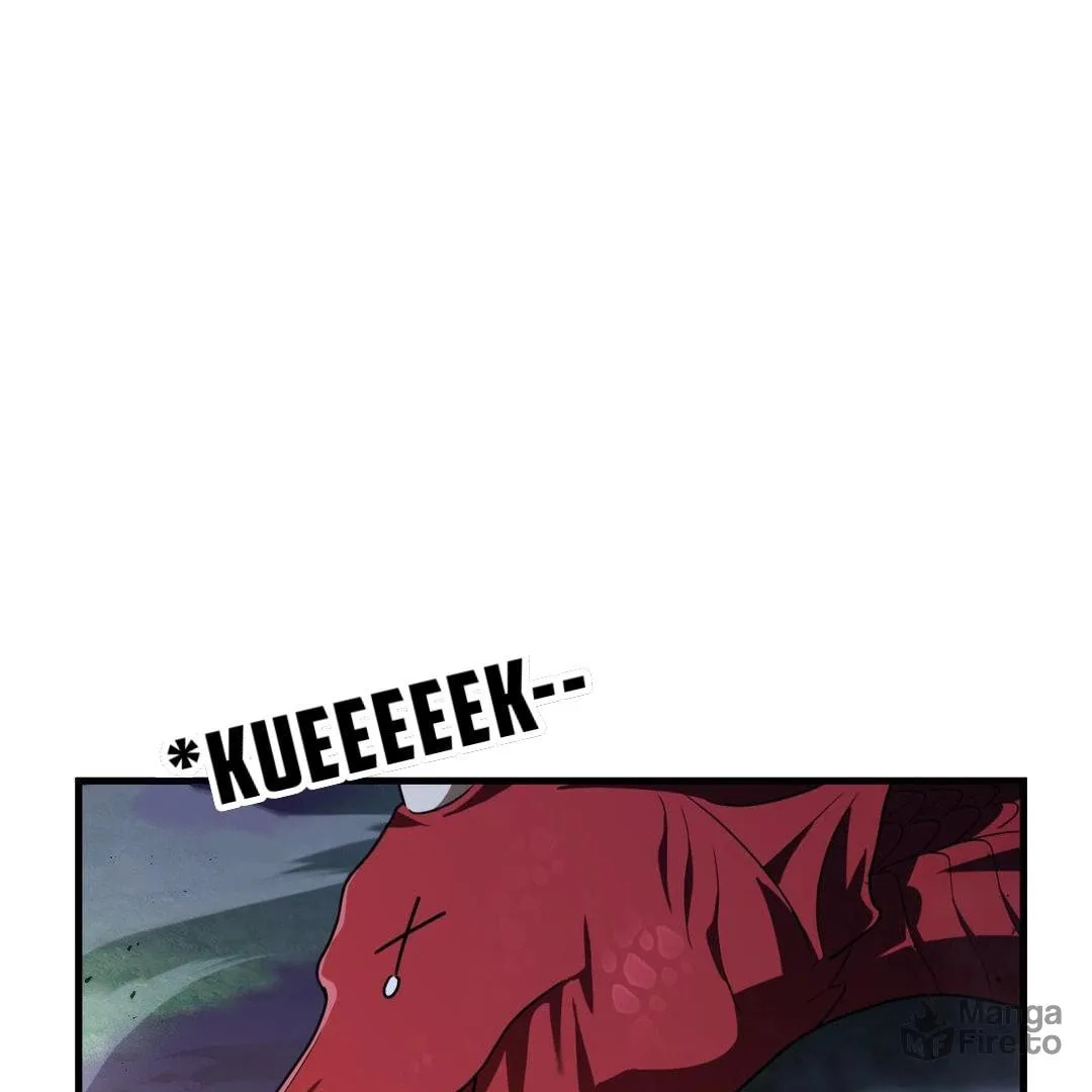 Neighbor Guild Member Chapter 53 page 117 - 