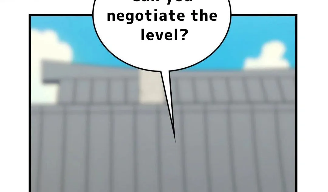 Neighbor Guild Member Chapter 53 page 127 - 