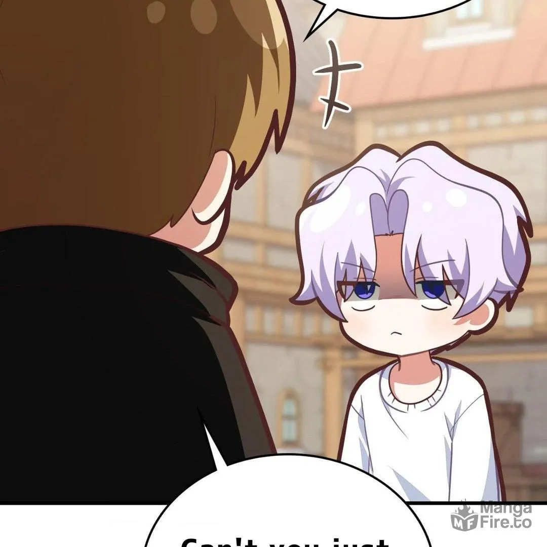 Neighbor Guild Member Chapter 53 page 130 - 