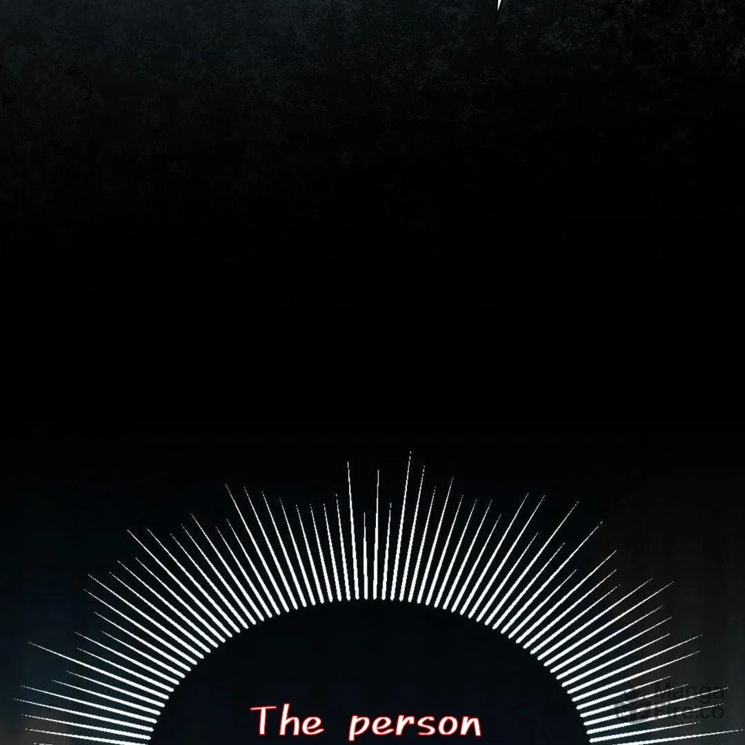 Neighbor Guild Member Chapter 53 page 135 - 