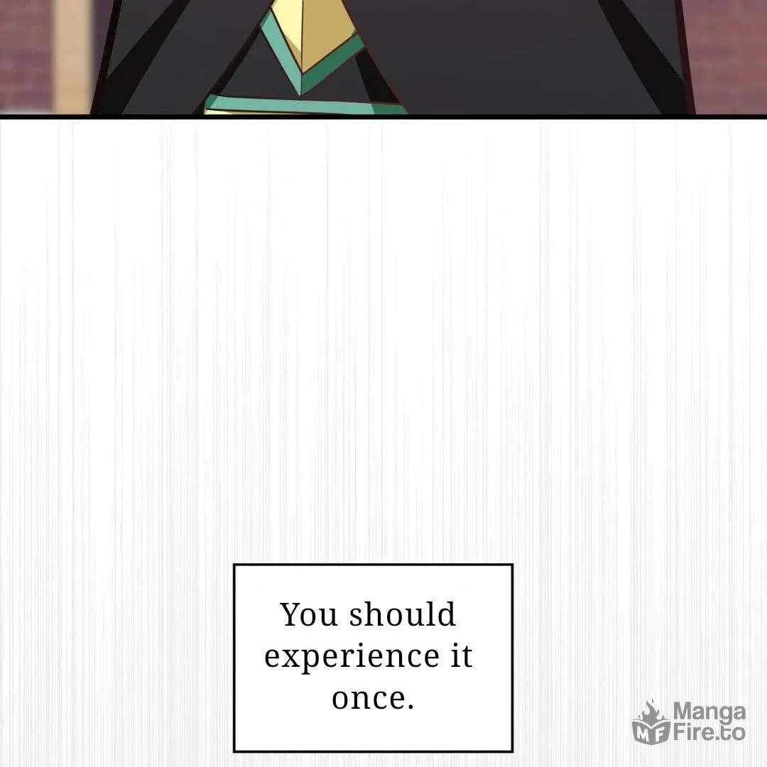 Neighbor Guild Member Chapter 53 page 138 - 
