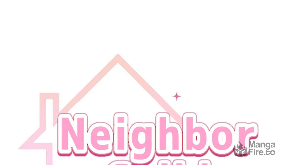 Neighbor Guild Member Chapter 53 page 15 - 