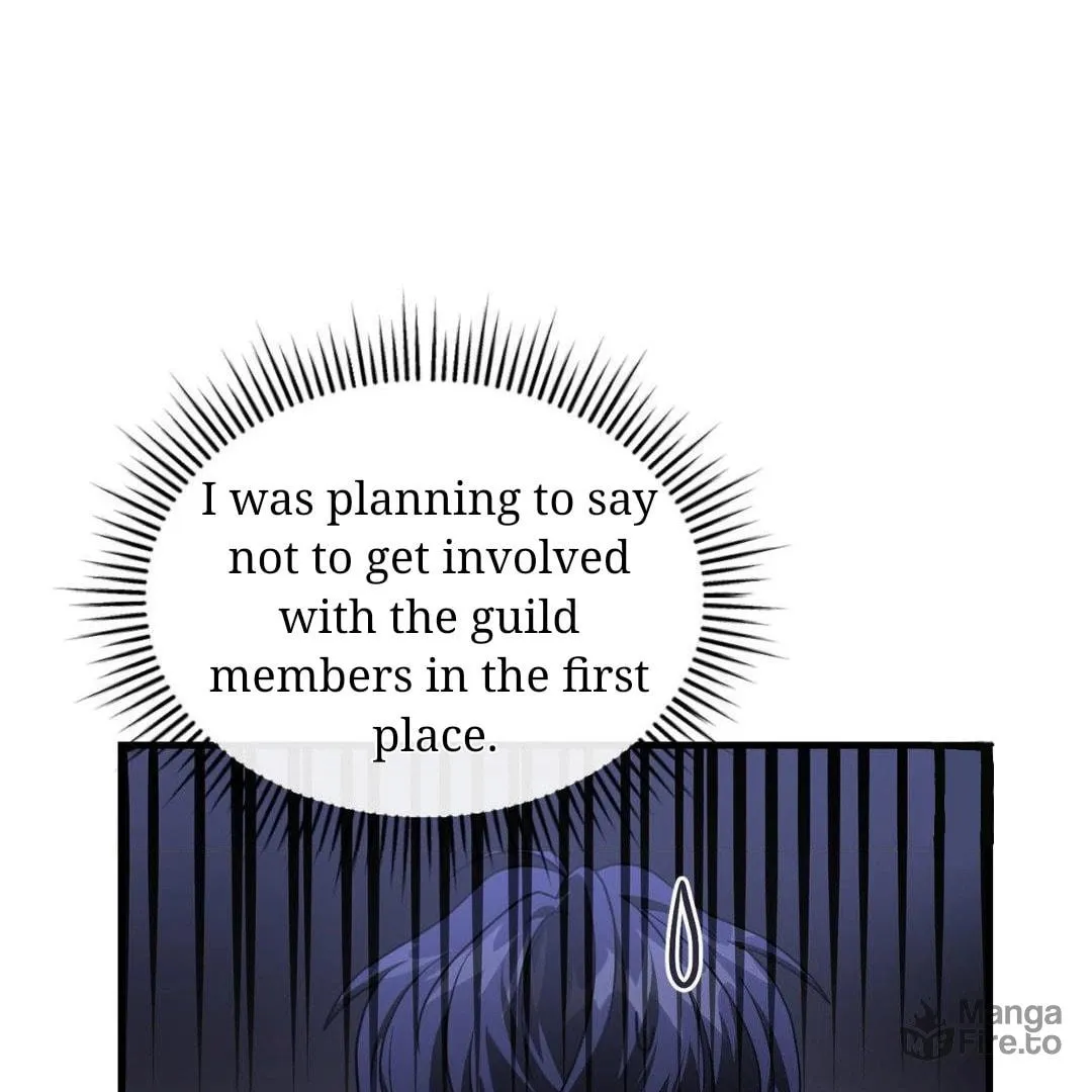 Neighbor Guild Member Chapter 53 page 156 - 