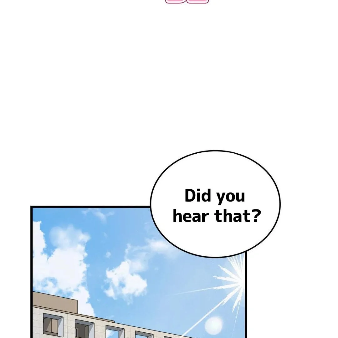 Neighbor Guild Member Chapter 53 page 17 - 