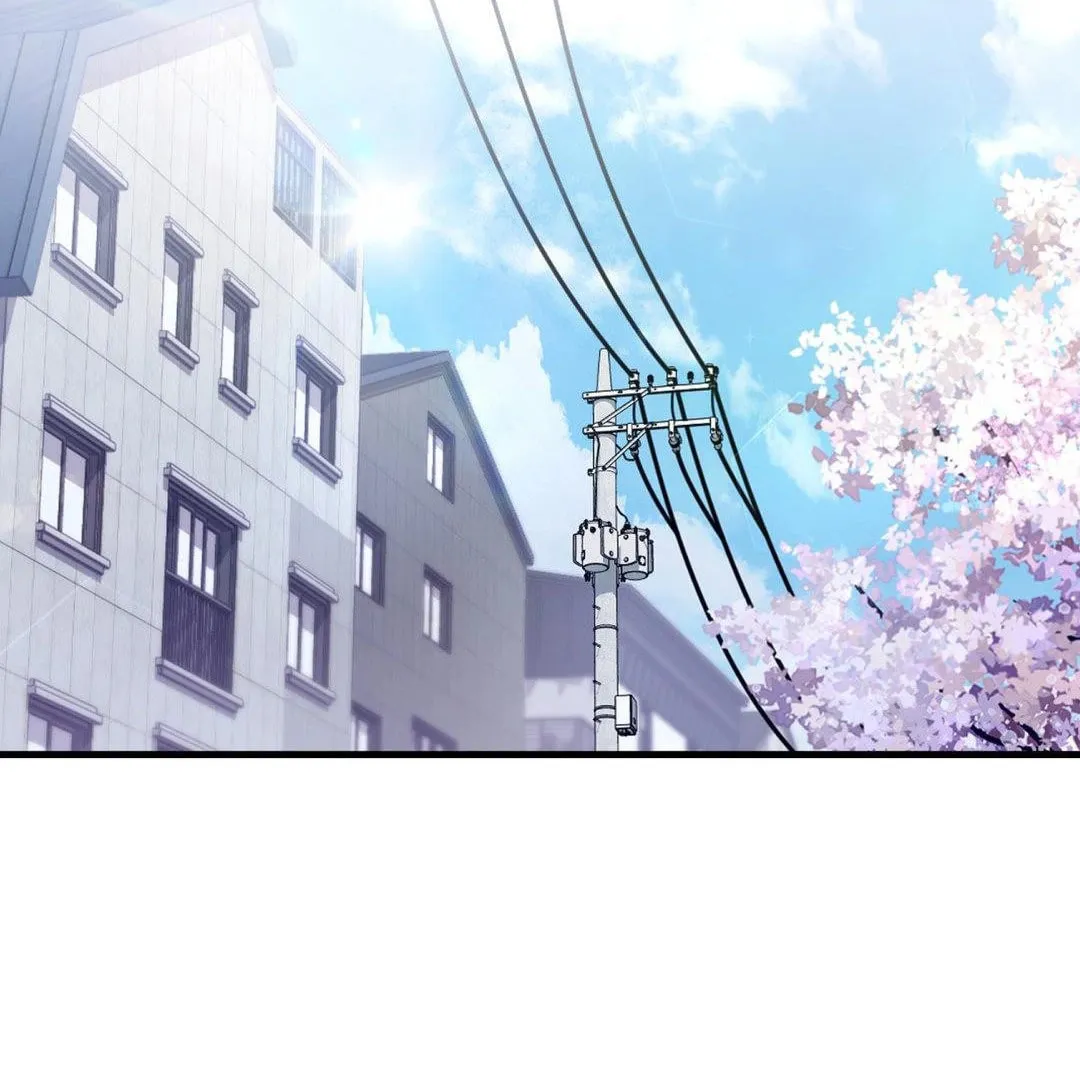 Neighbor Guild Member Chapter 53 page 164 - 