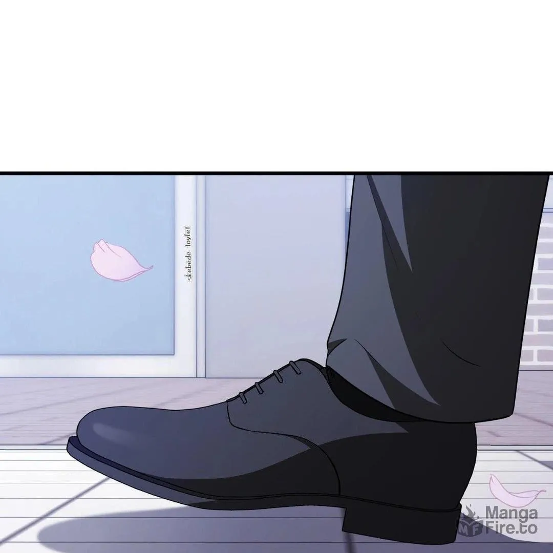 Neighbor Guild Member Chapter 53 page 171 - 