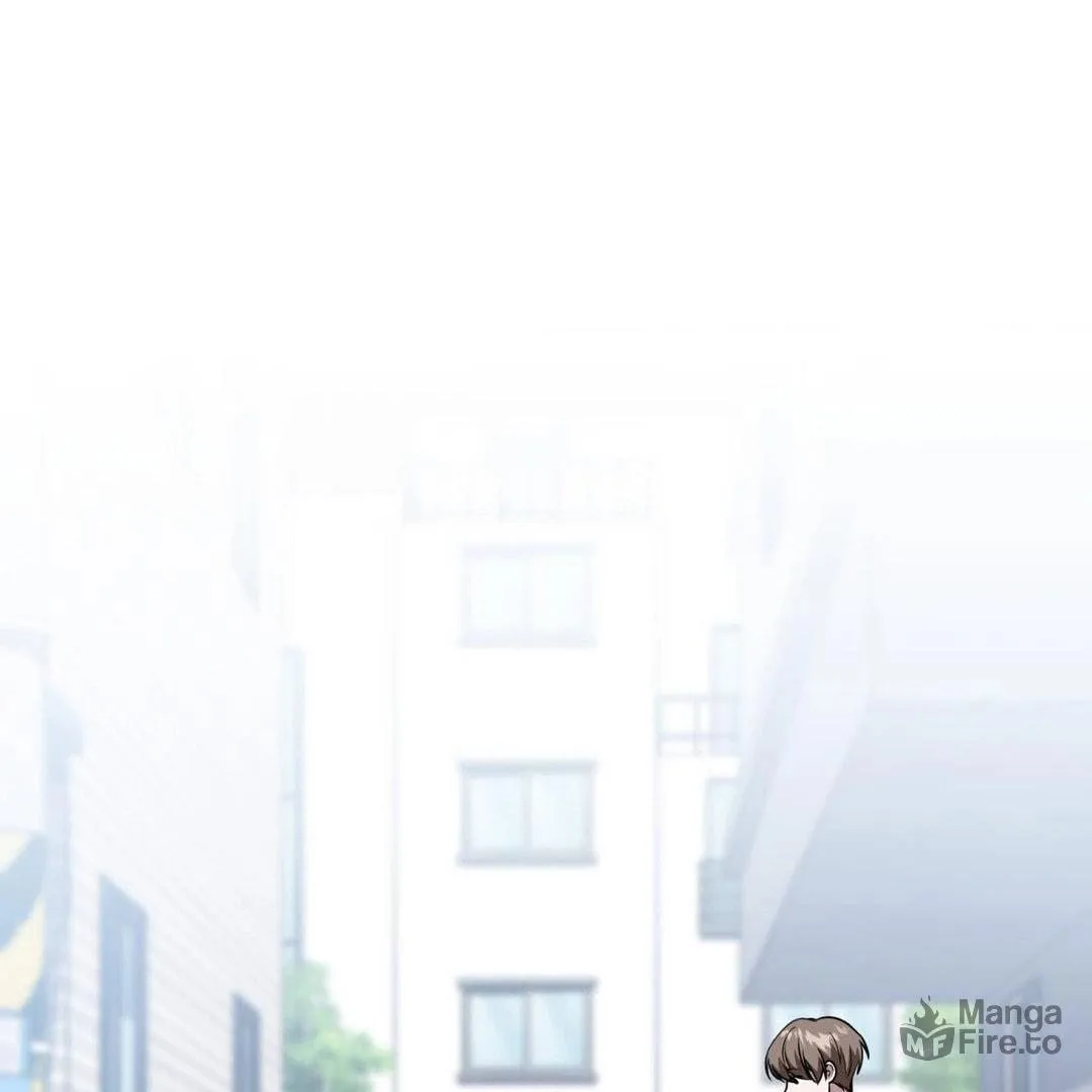 Neighbor Guild Member Chapter 53 page 180 - 