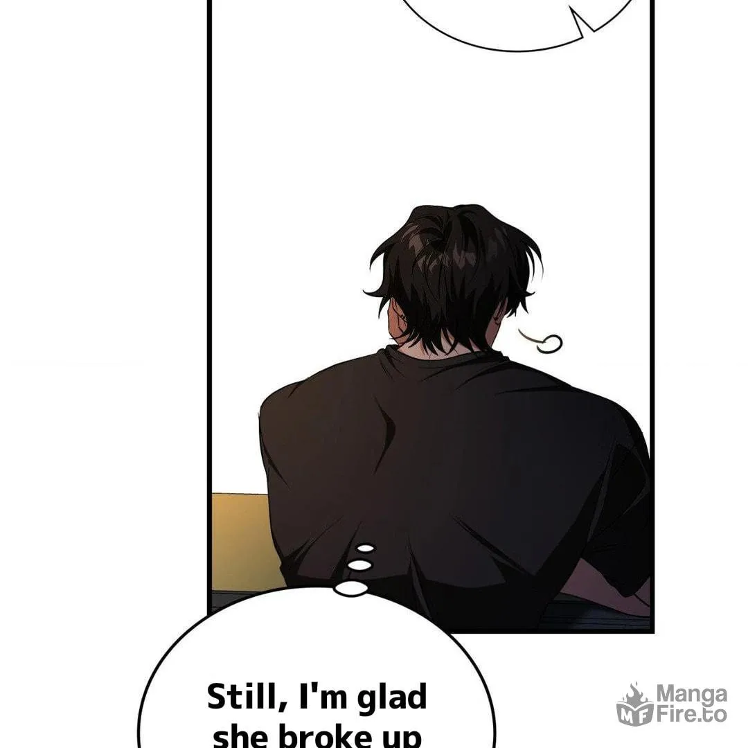 Neighbor Guild Member Chapter 53 page 24 - 