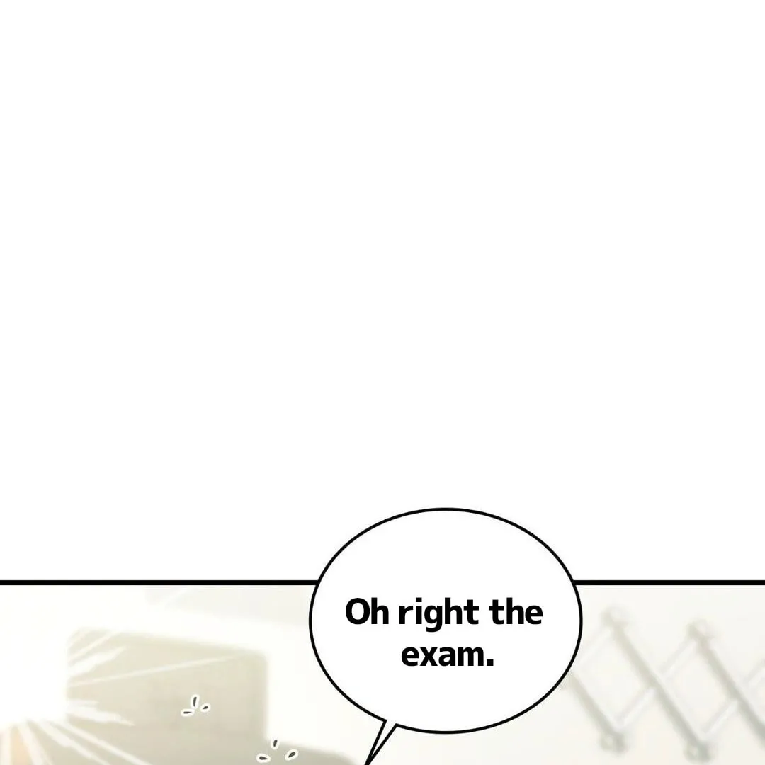 Neighbor Guild Member Chapter 53 page 28 - 