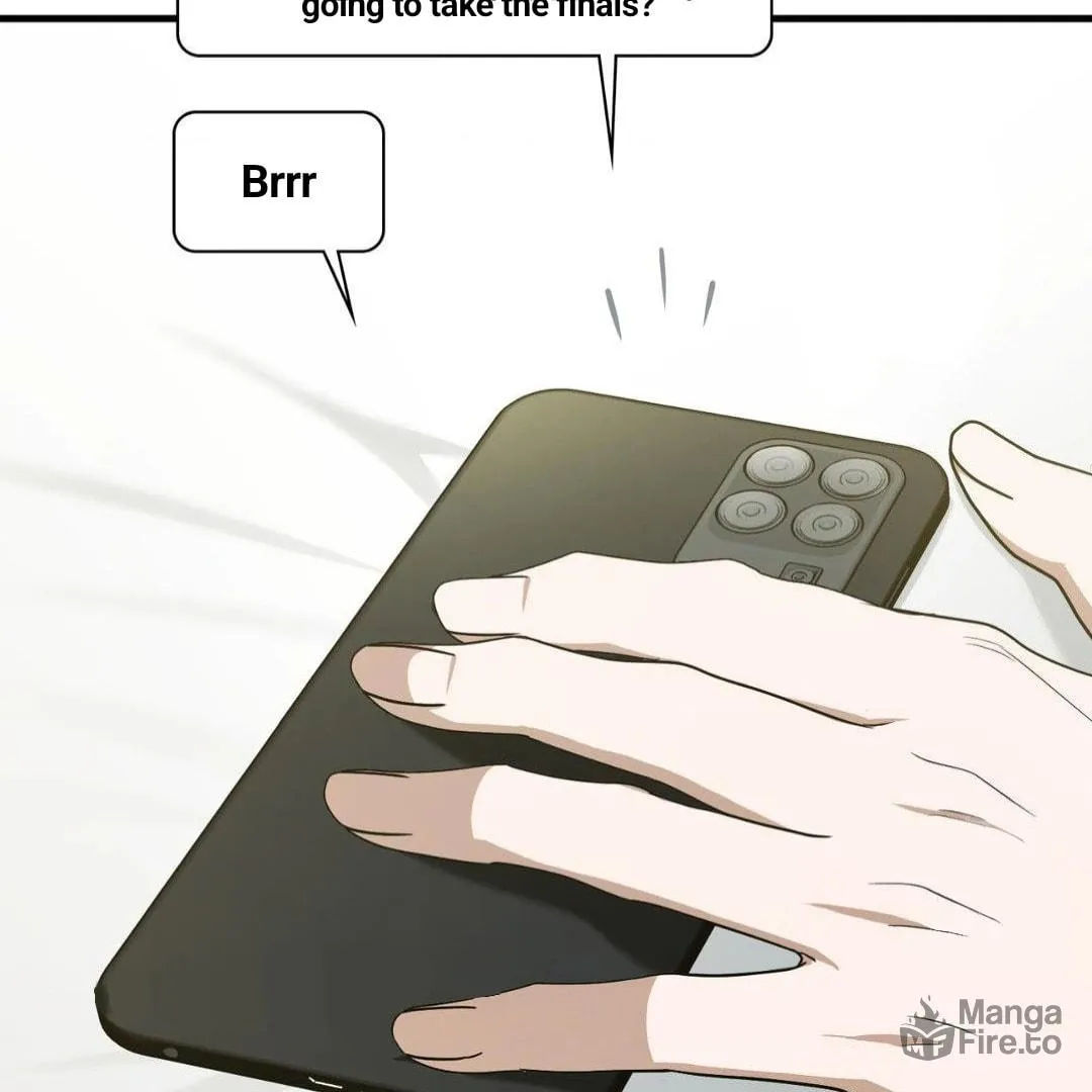 Neighbor Guild Member Chapter 53 page 33 - 