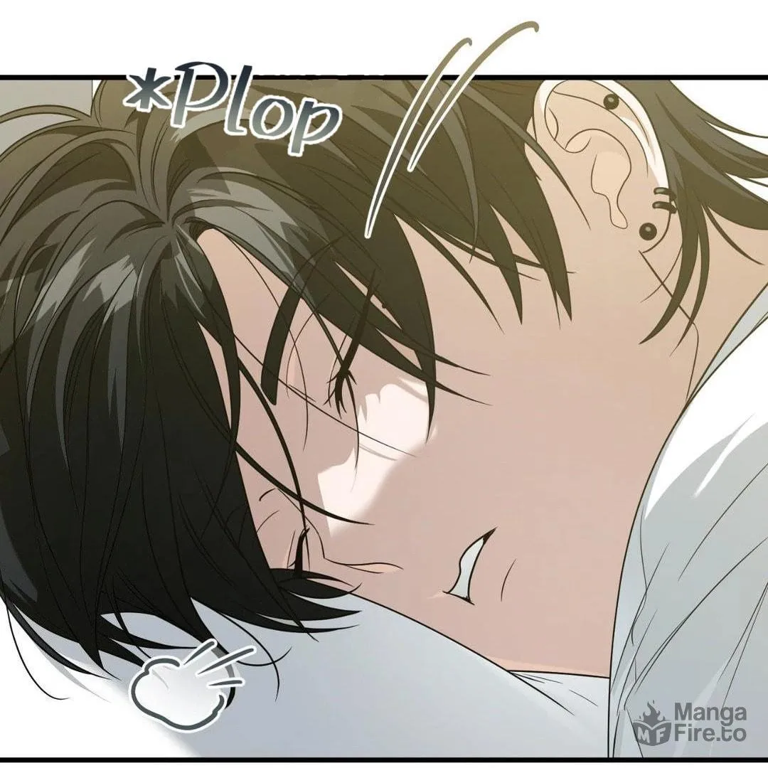 Neighbor Guild Member Chapter 53 page 35 - 