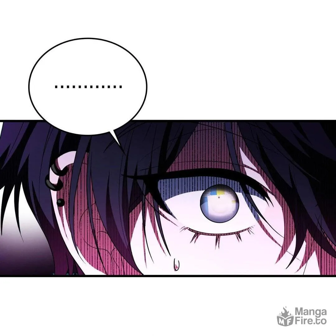 Neighbor Guild Member Chapter 53 page 42 - 
