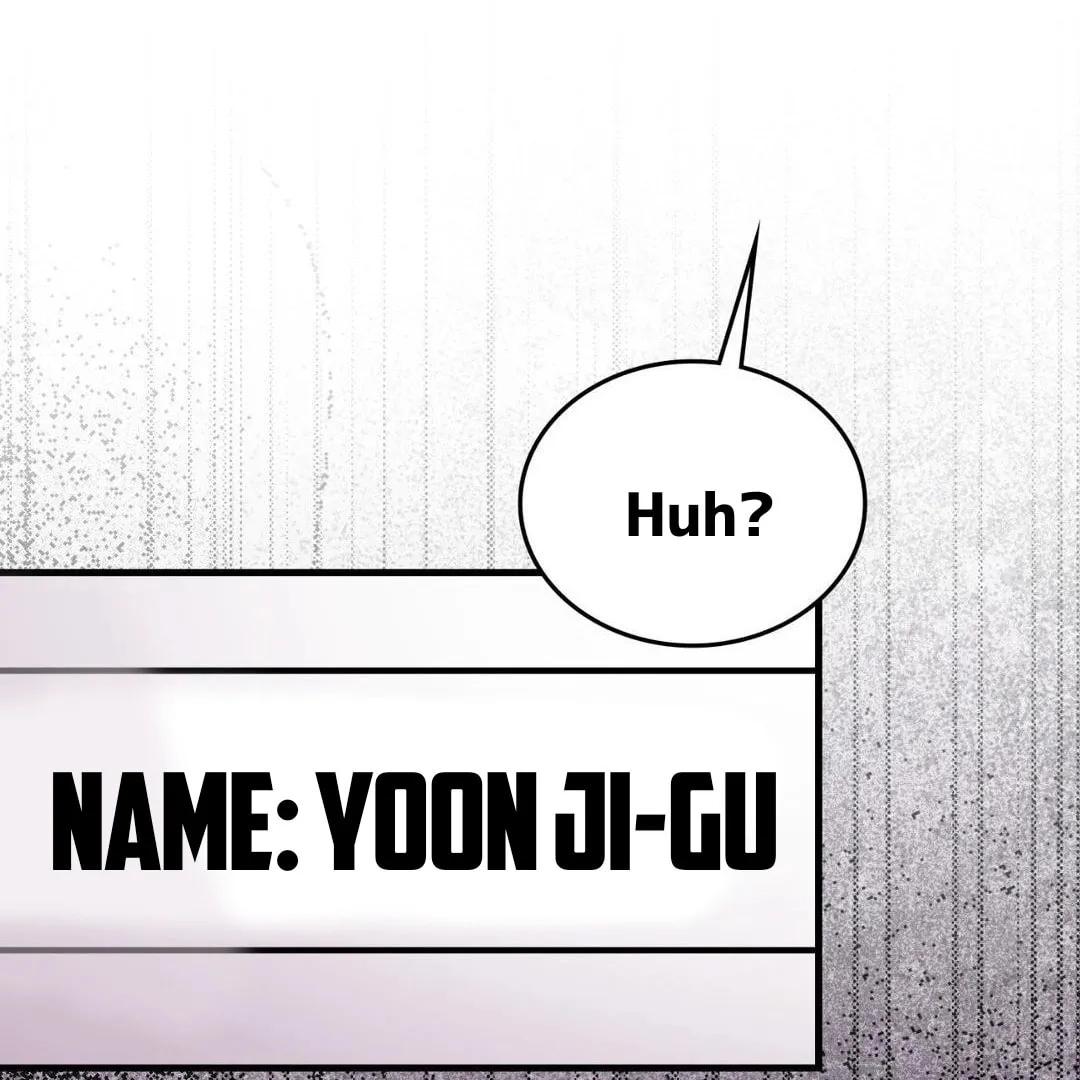 Neighbor Guild Member Chapter 53 page 43 - 