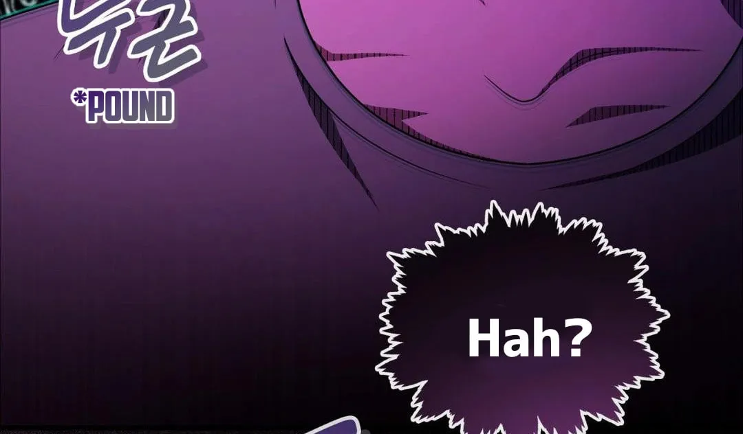 Neighbor Guild Member Chapter 53 page 47 - 