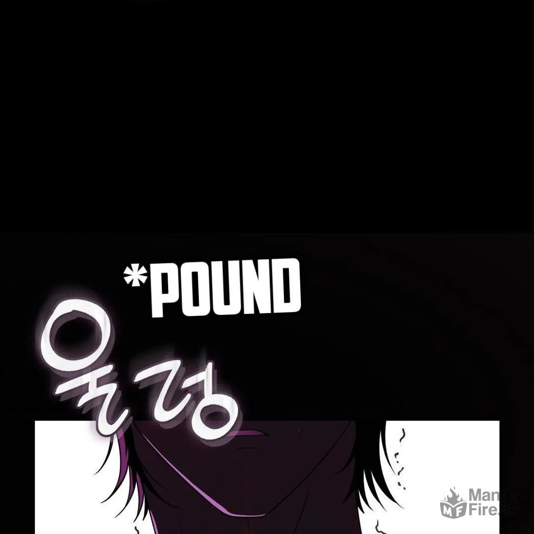 Neighbor Guild Member Chapter 53 page 55 - 
