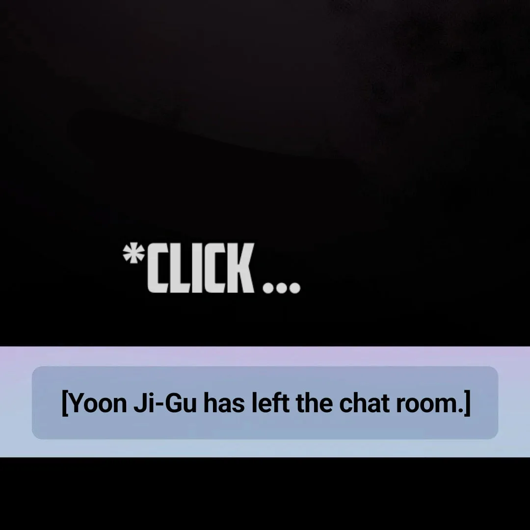 Neighbor Guild Member Chapter 53 page 59 - 