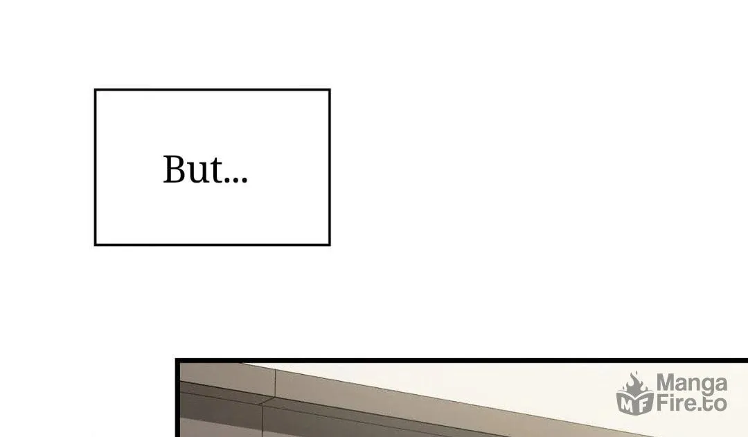 Neighbor Guild Member Chapter 53 page 63 - 