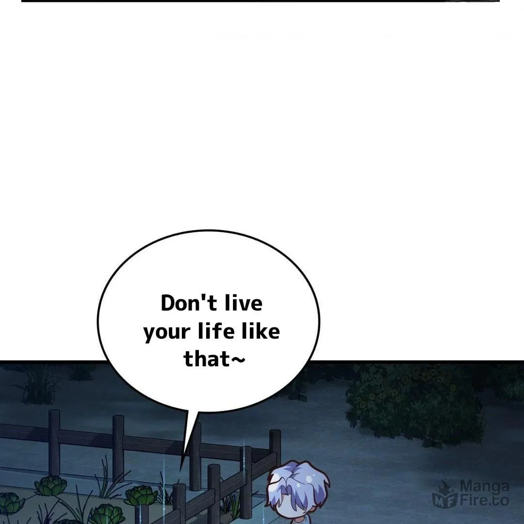 Neighbor Guild Member Chapter 53 page 87 - 