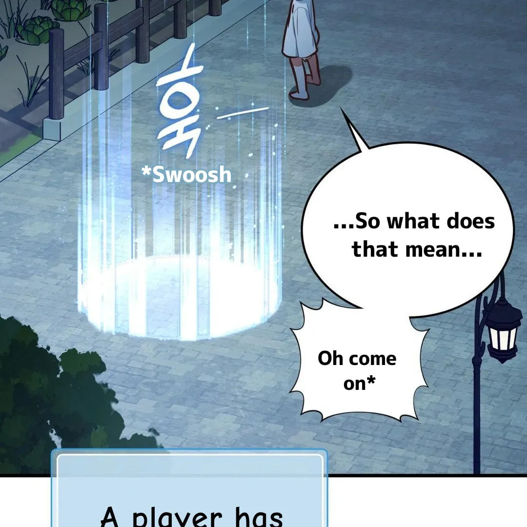Neighbor Guild Member Chapter 53 page 88 - 