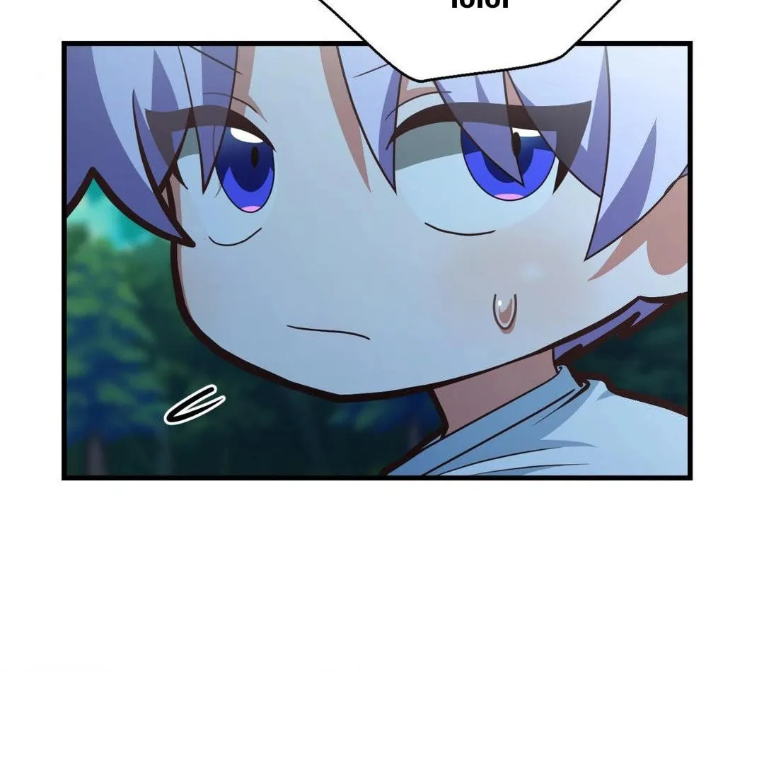 Neighbor Guild Member Chapter 53 page 94 - 