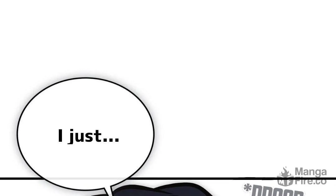 Neighbor Guild Member Chapter 53 page 95 - 