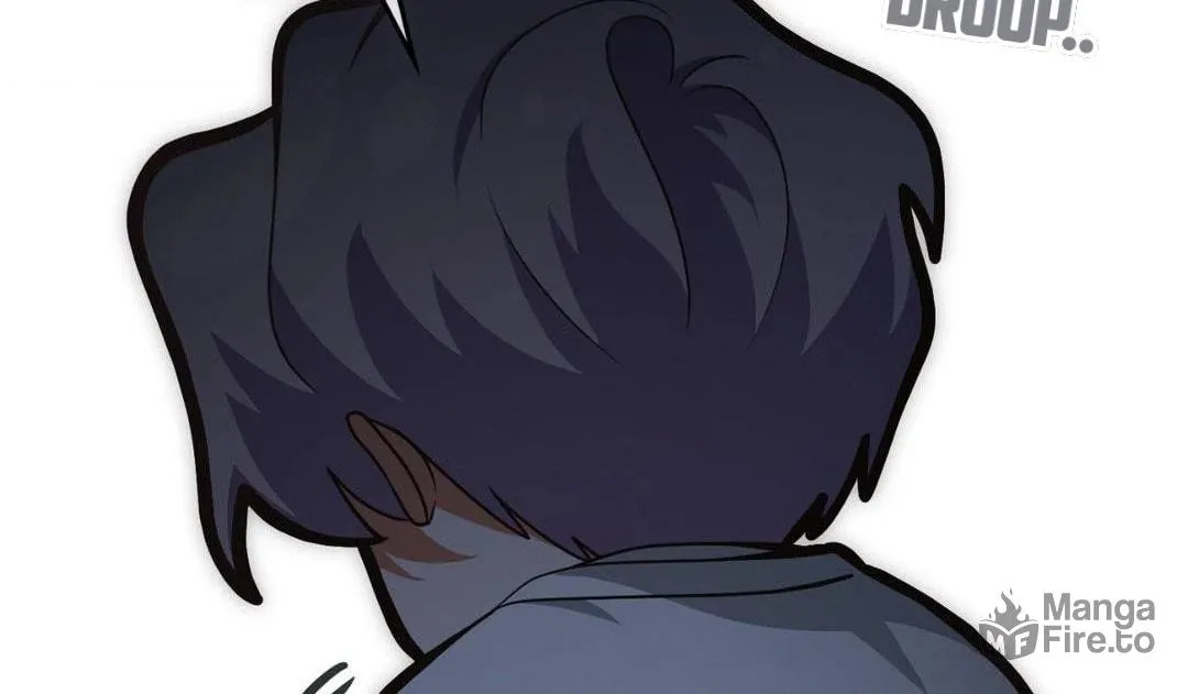 Neighbor Guild Member Chapter 53 page 96 - 