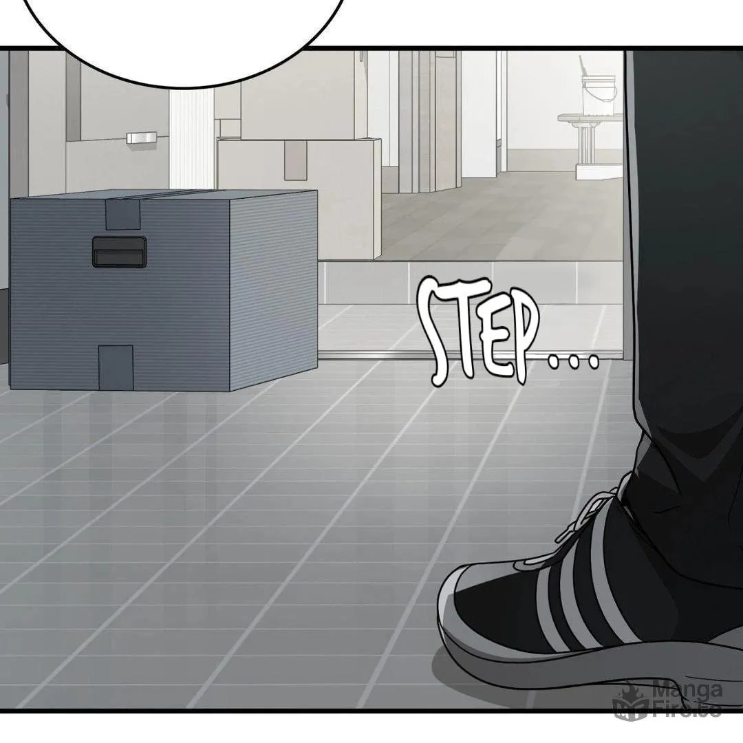 Neighbor Guild Member Chapter 54 page 129 - 