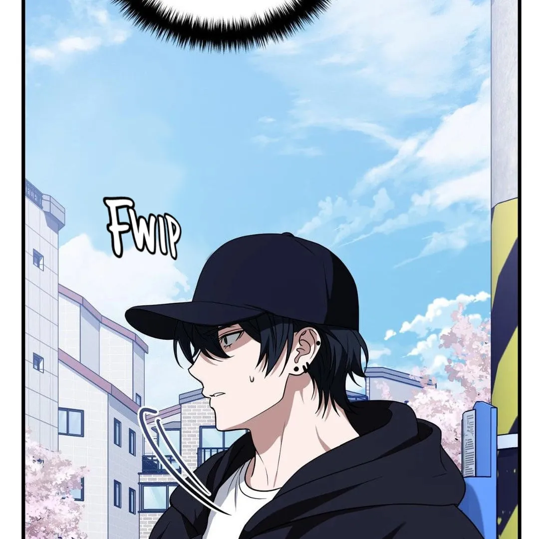 Neighbor Guild Member Chapter 54 page 14 - 
