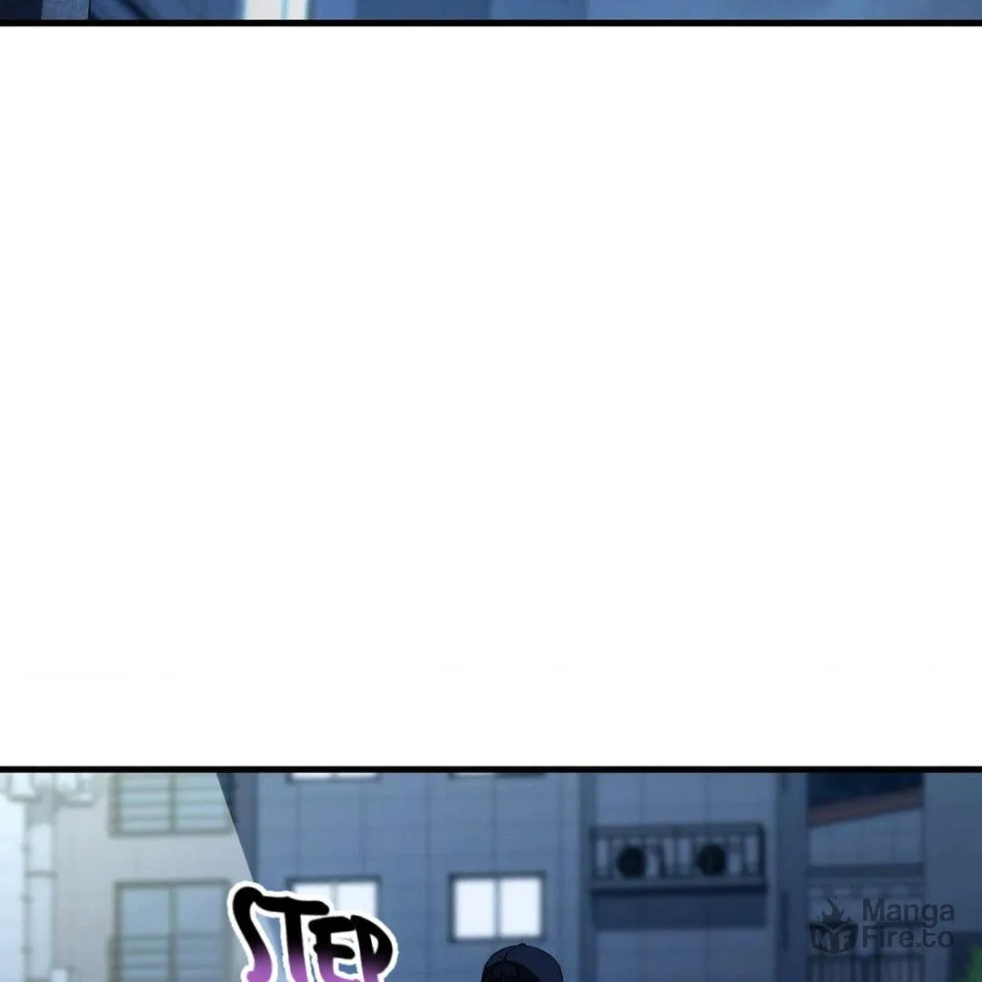 Neighbor Guild Member Chapter 54 page 135 - 