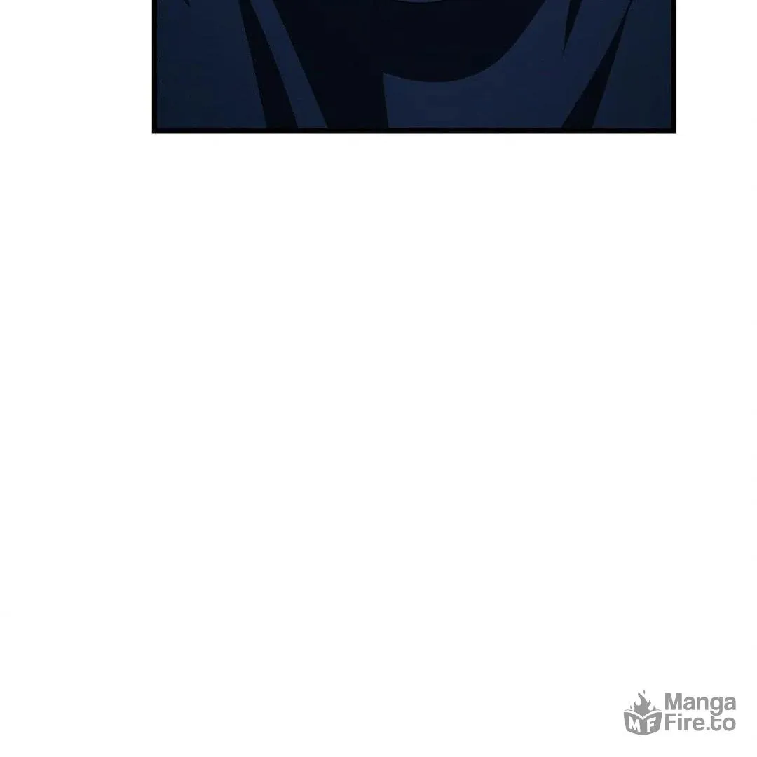 Neighbor Guild Member Chapter 54 page 138 - 