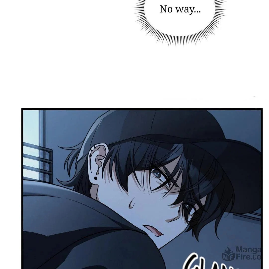 Neighbor Guild Member Chapter 54 page 140 - 