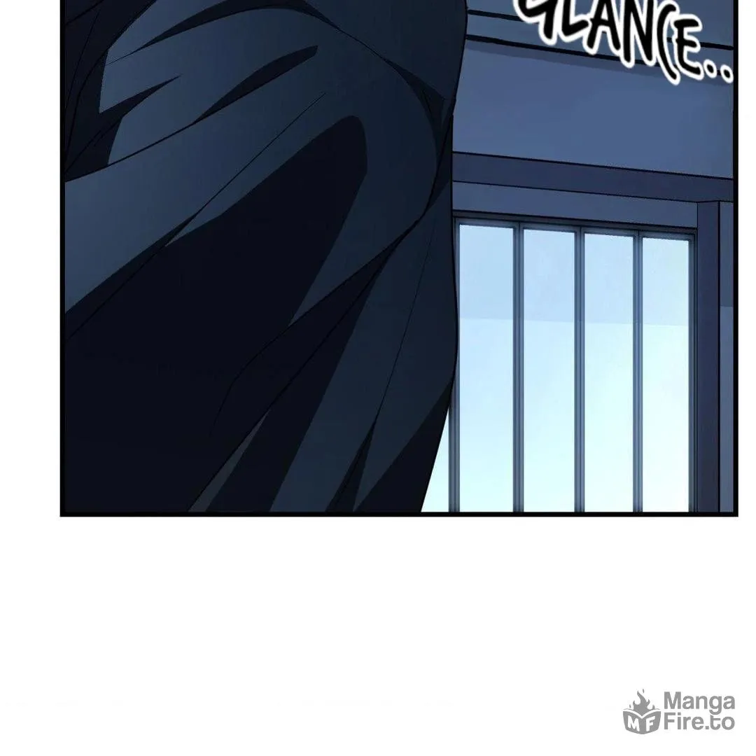 Neighbor Guild Member Chapter 54 page 141 - 