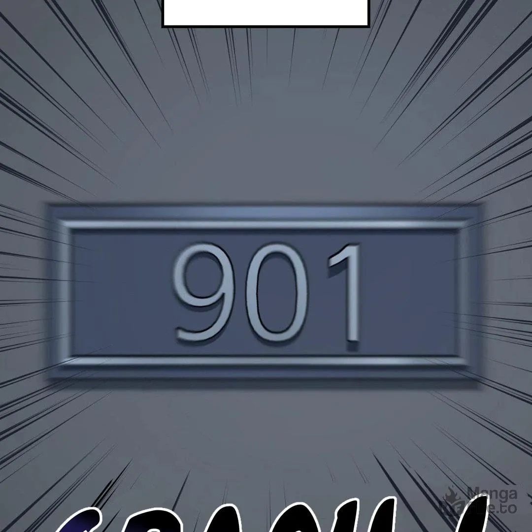 Neighbor Guild Member Chapter 54 page 150 - 