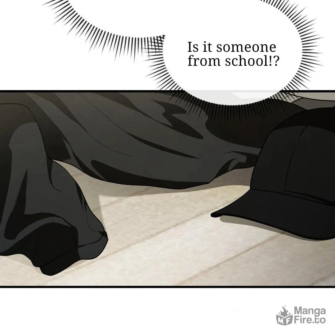 Neighbor Guild Member Chapter 54 page 155 - 